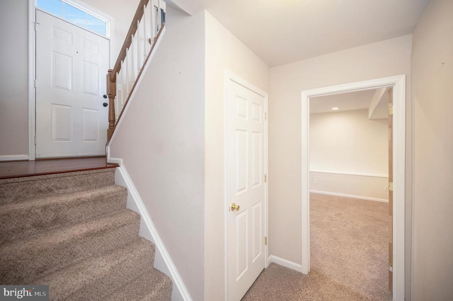 48 Little Oak Road photo 32
