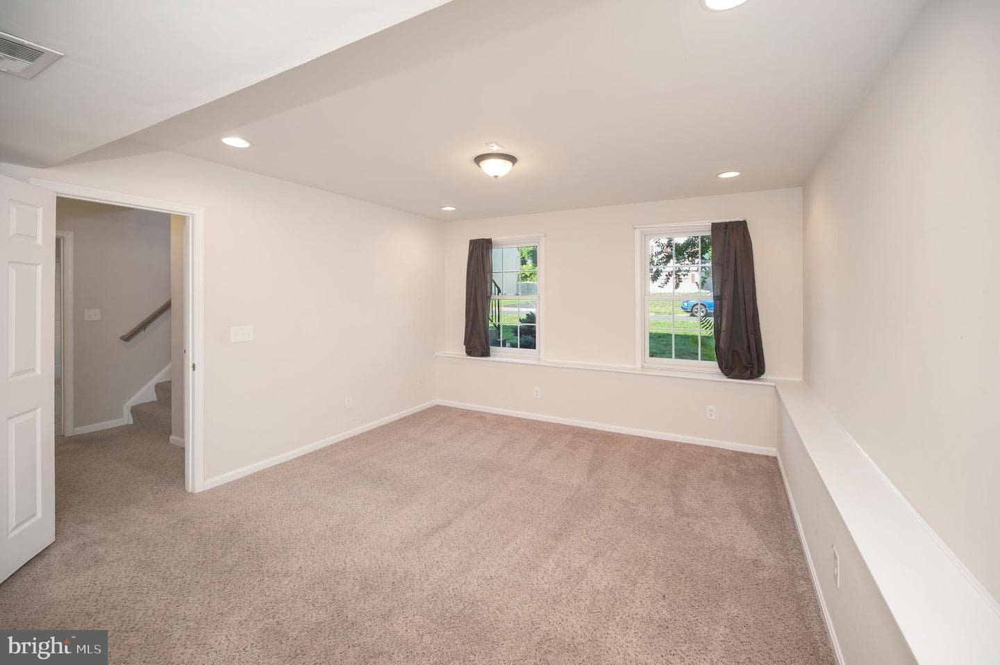48 Little Oak Road photo 33