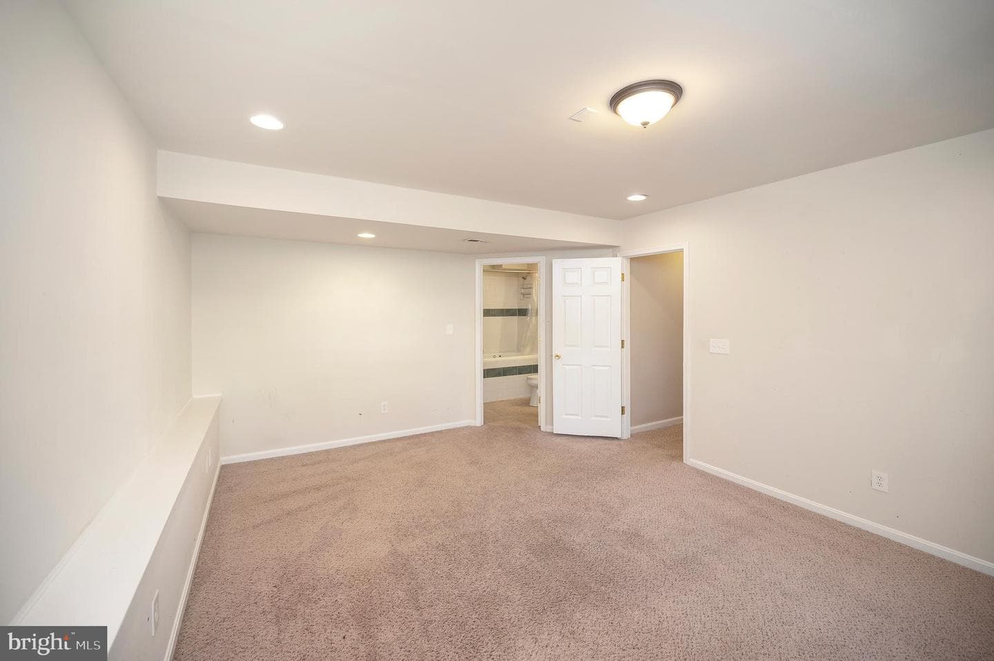 48 Little Oak Road photo 34