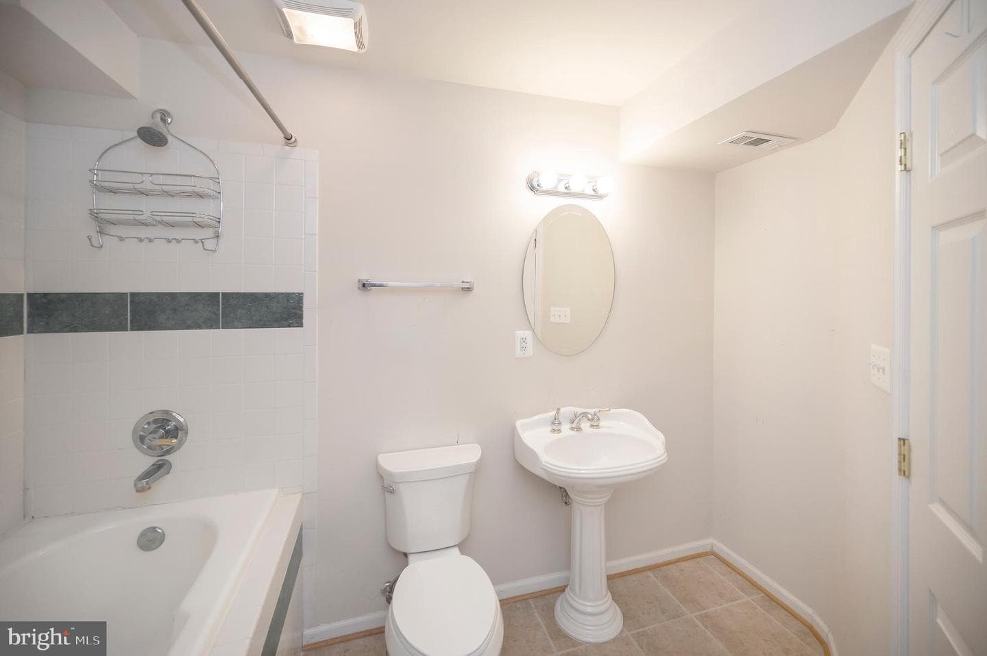 48 Little Oak Road photo 35