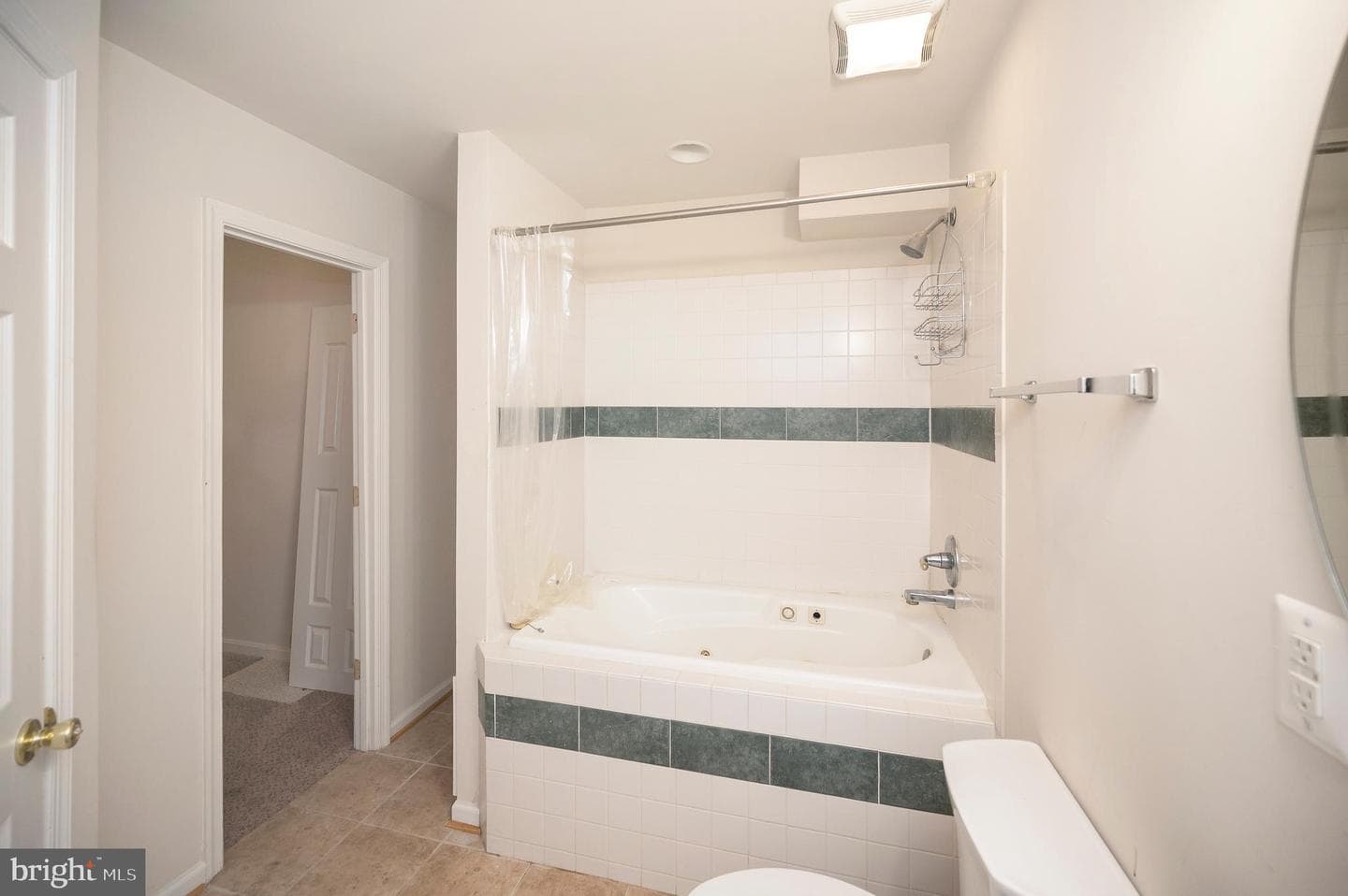 48 Little Oak Road photo 36