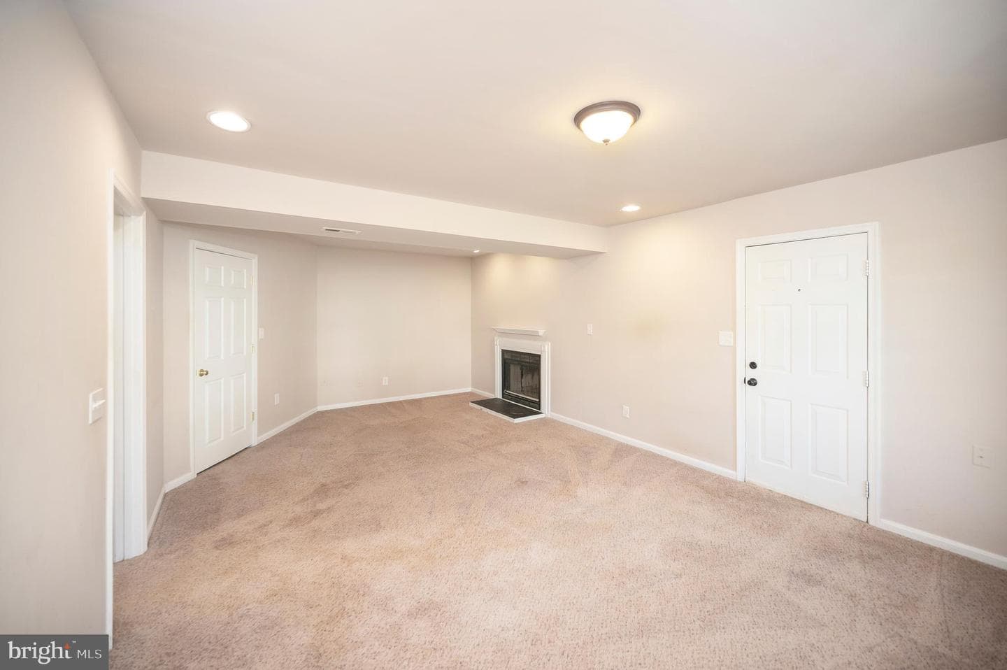 48 Little Oak Road photo 38