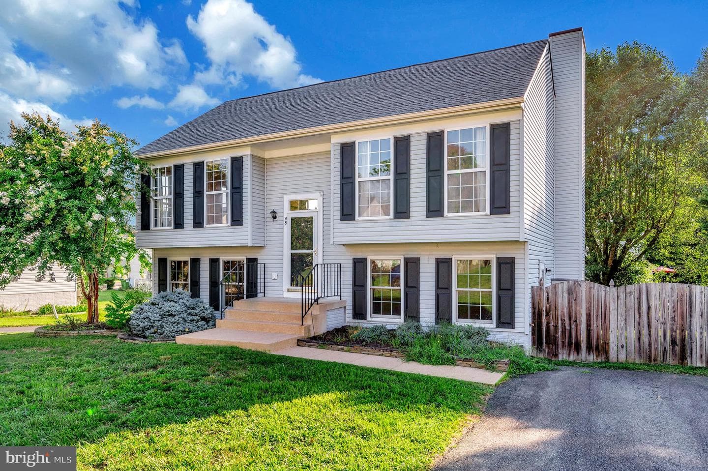 48 Little Oak Road photo 4