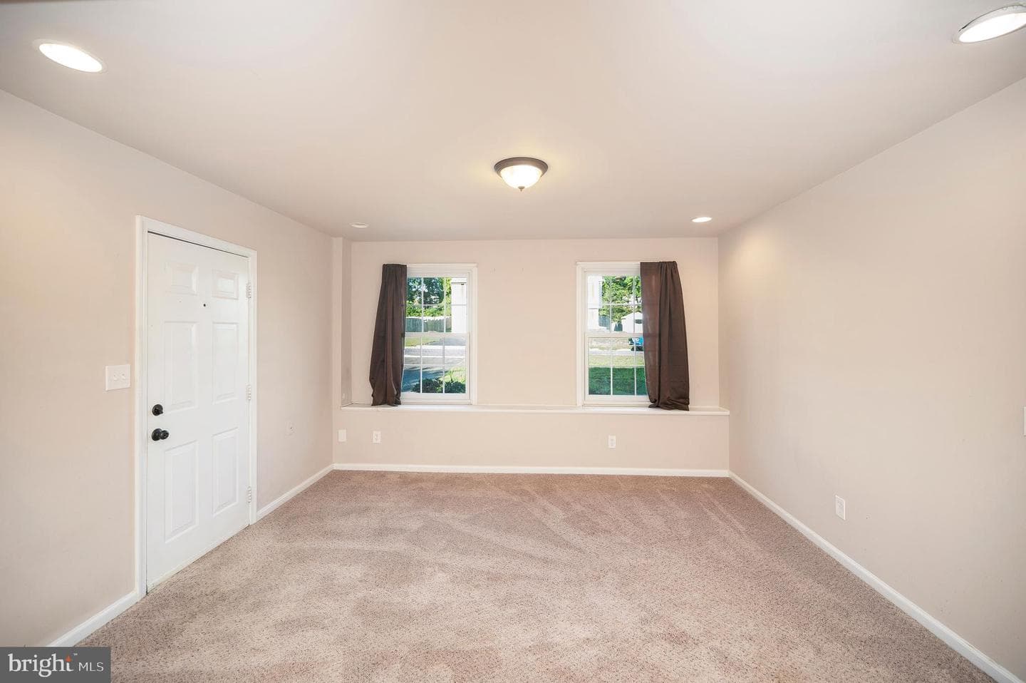 48 Little Oak Road photo 40