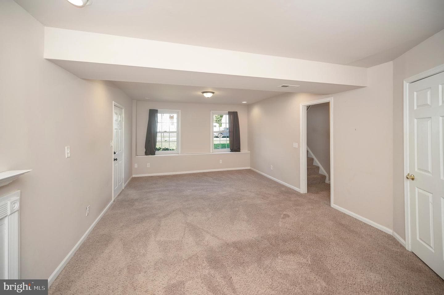 48 Little Oak Road photo 41