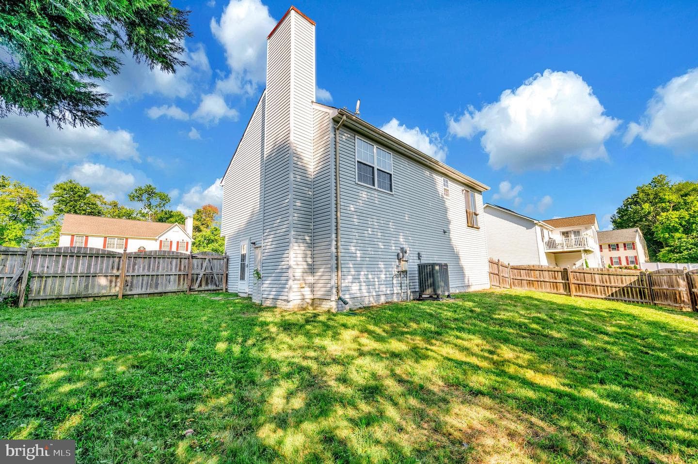 48 Little Oak Road photo 43