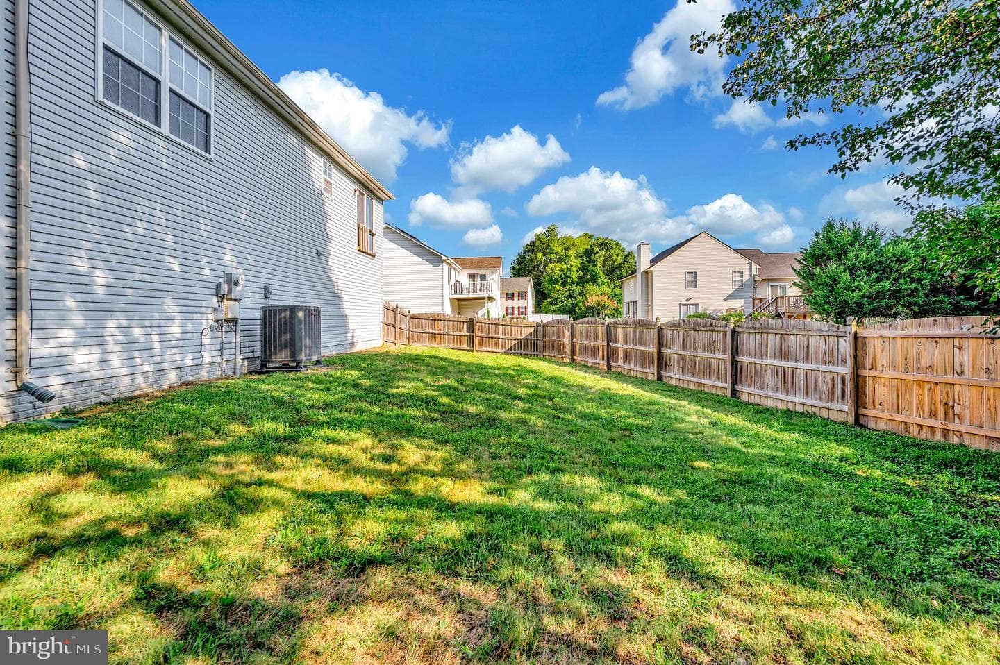 48 Little Oak Road photo 44