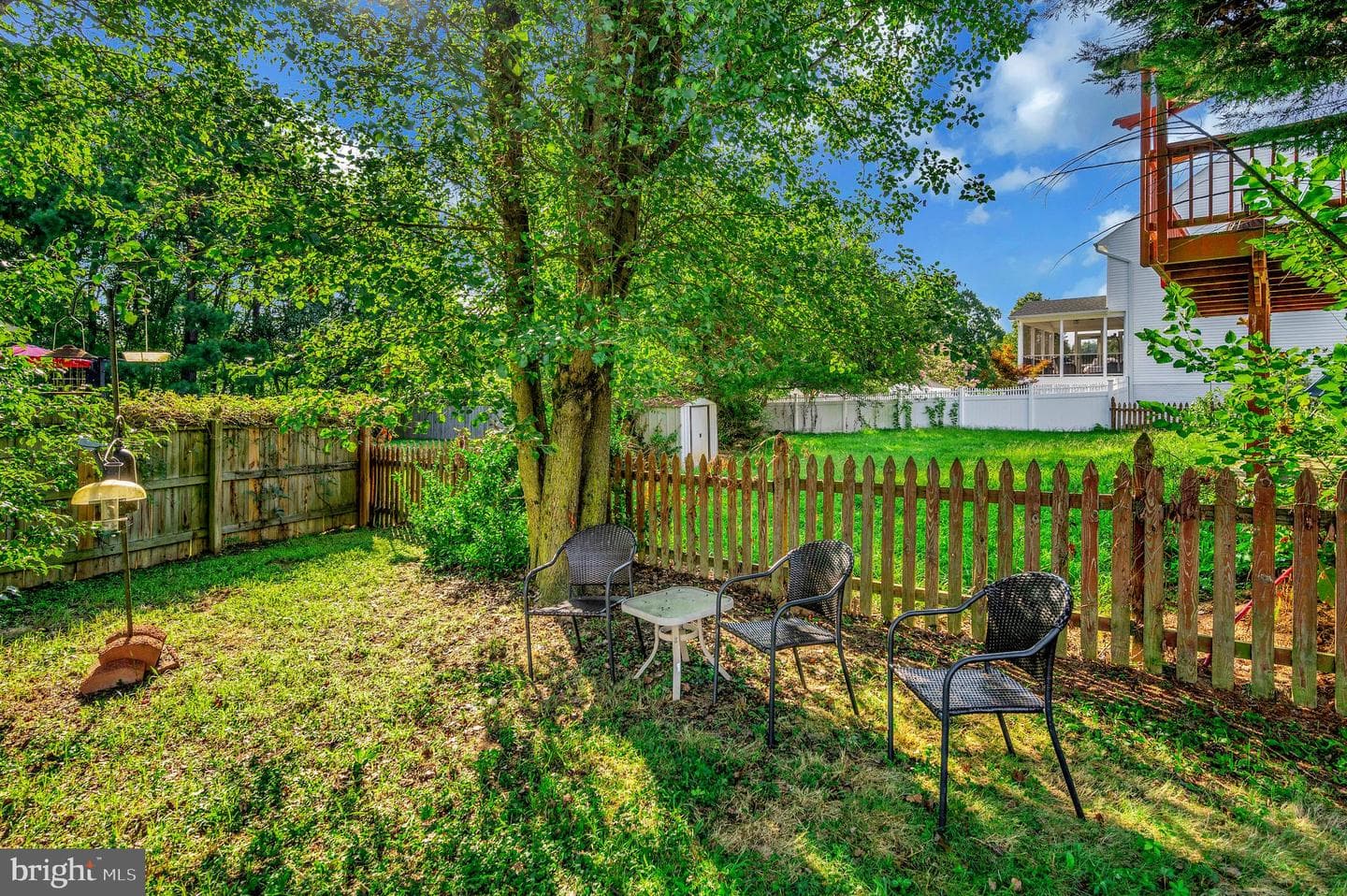 48 Little Oak Road photo 45