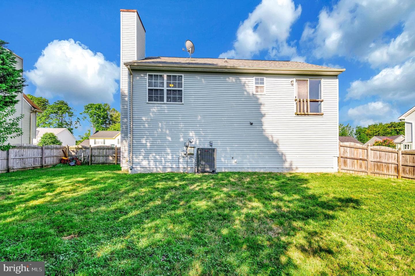 48 Little Oak Road photo 46