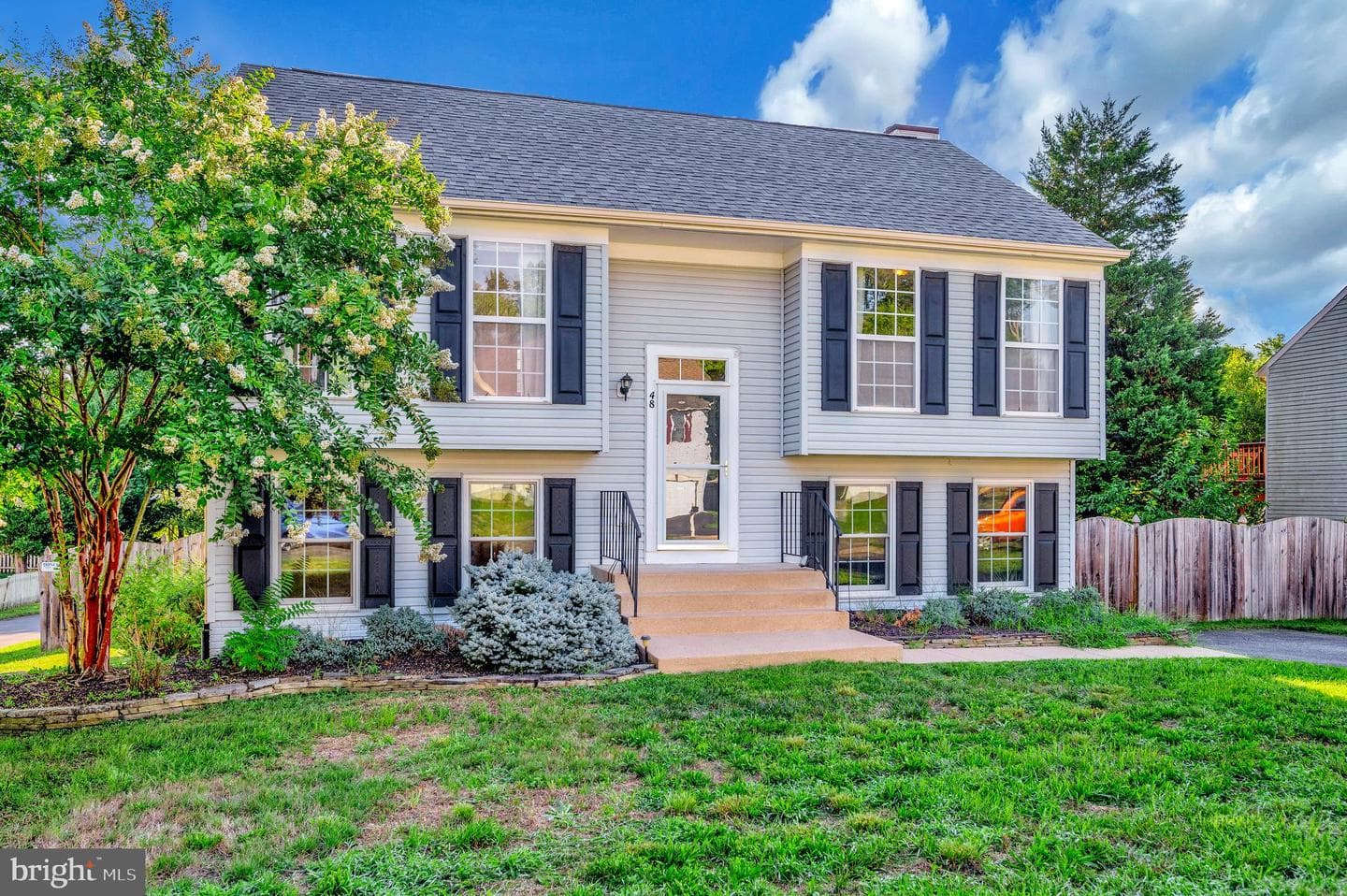 48 Little Oak Road photo 6