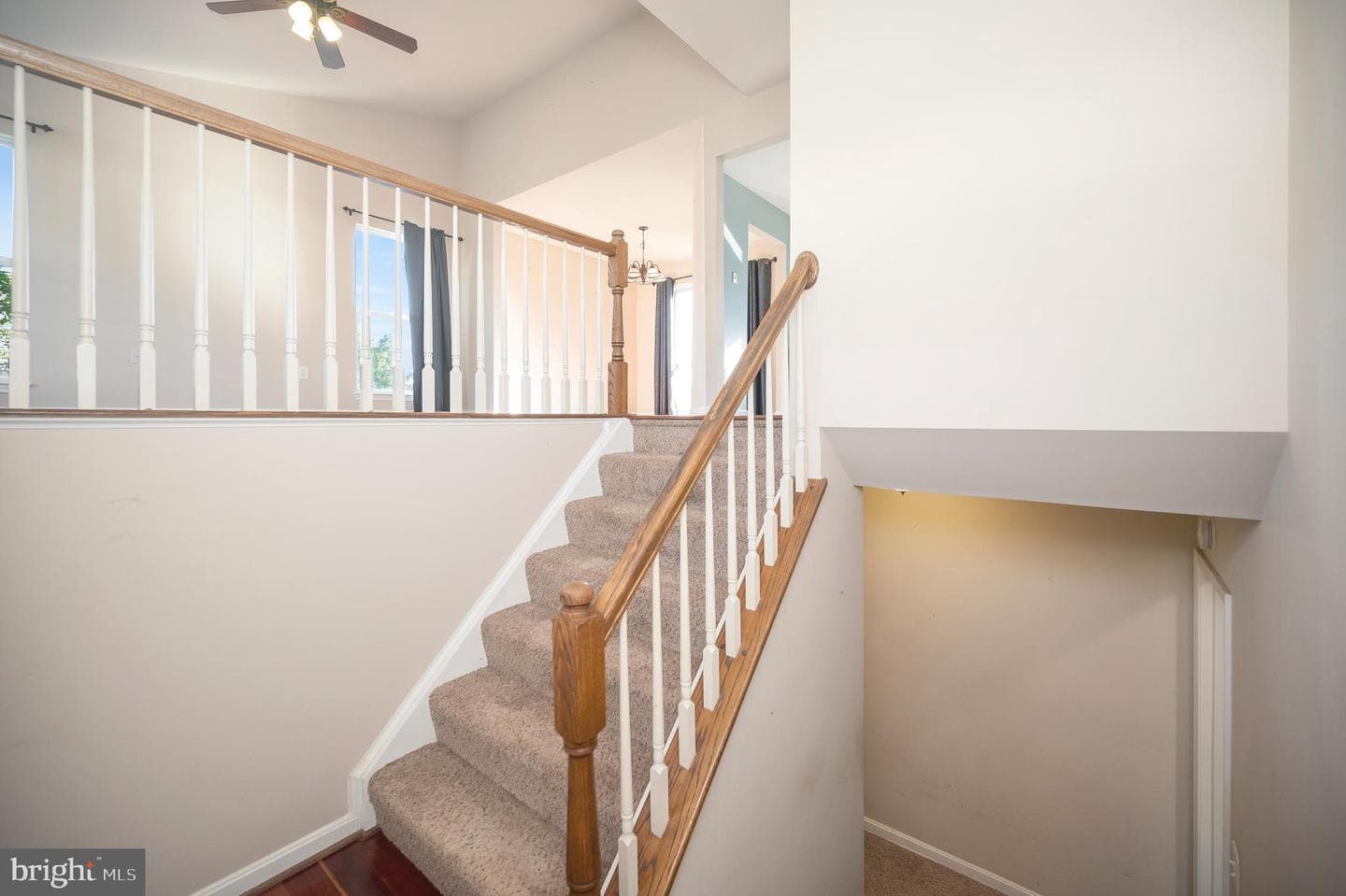 48 Little Oak Road photo 9