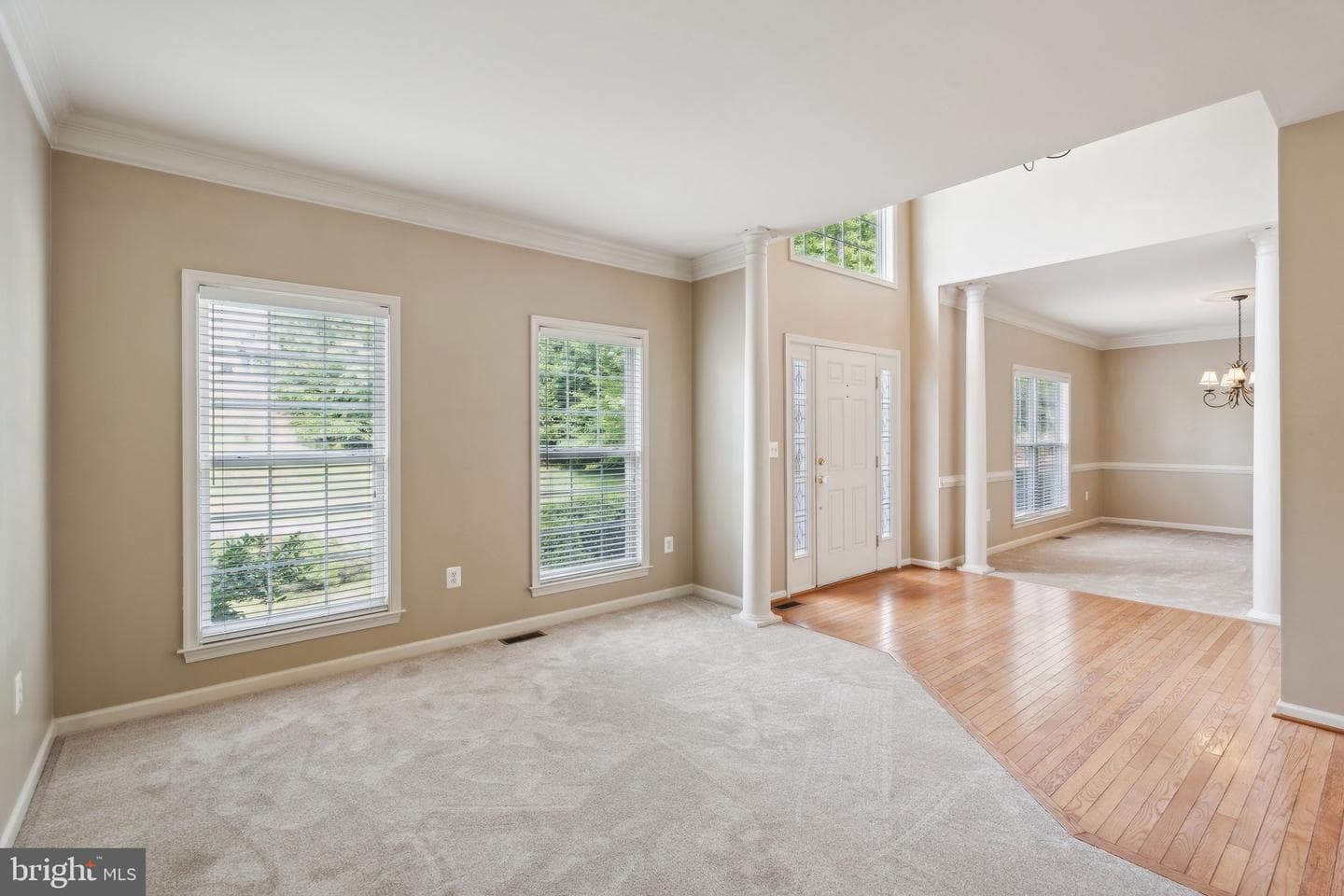 131 Brush Everard Court photo 10