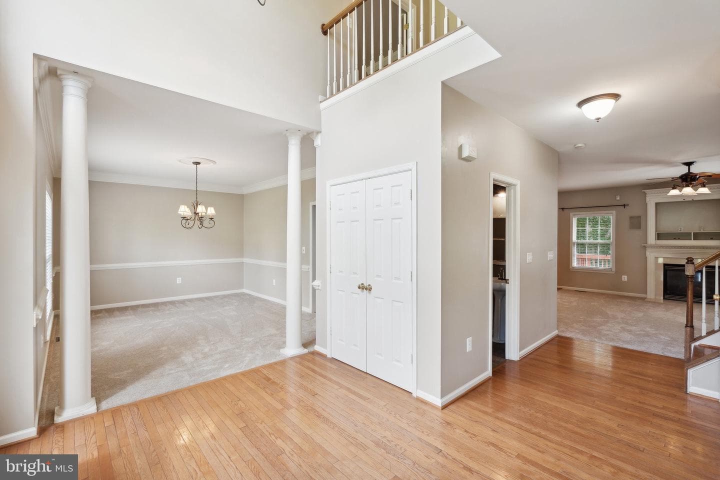 131 Brush Everard Court photo 11
