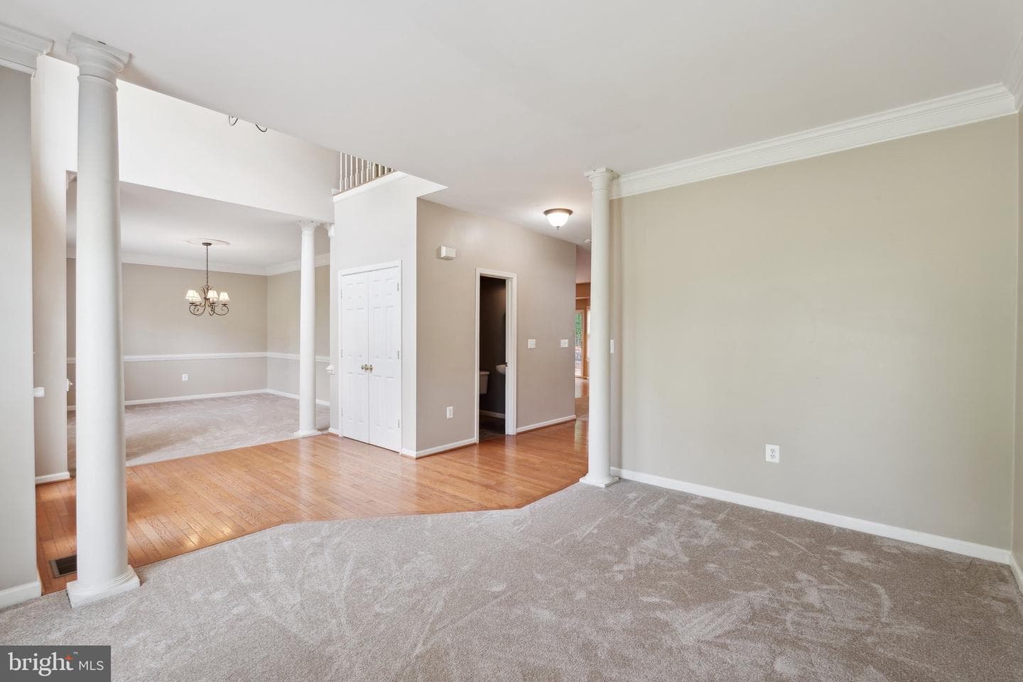 131 Brush Everard Court photo 12