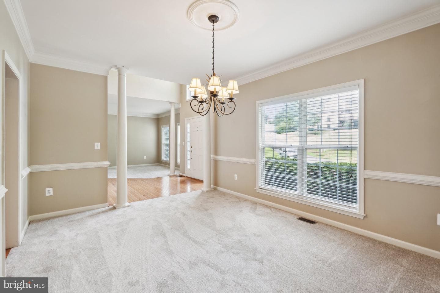131 Brush Everard Court photo 13