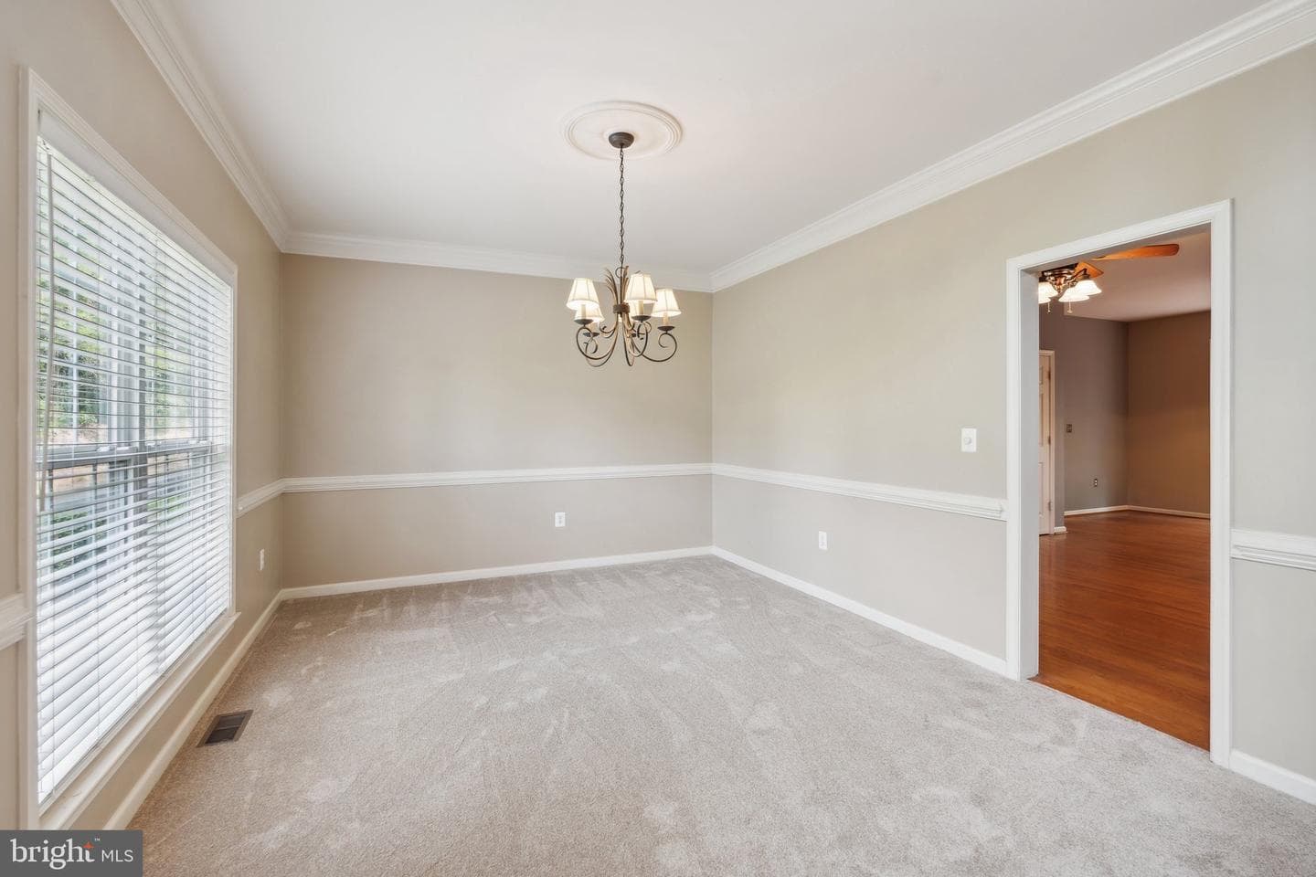 131 Brush Everard Court photo 14