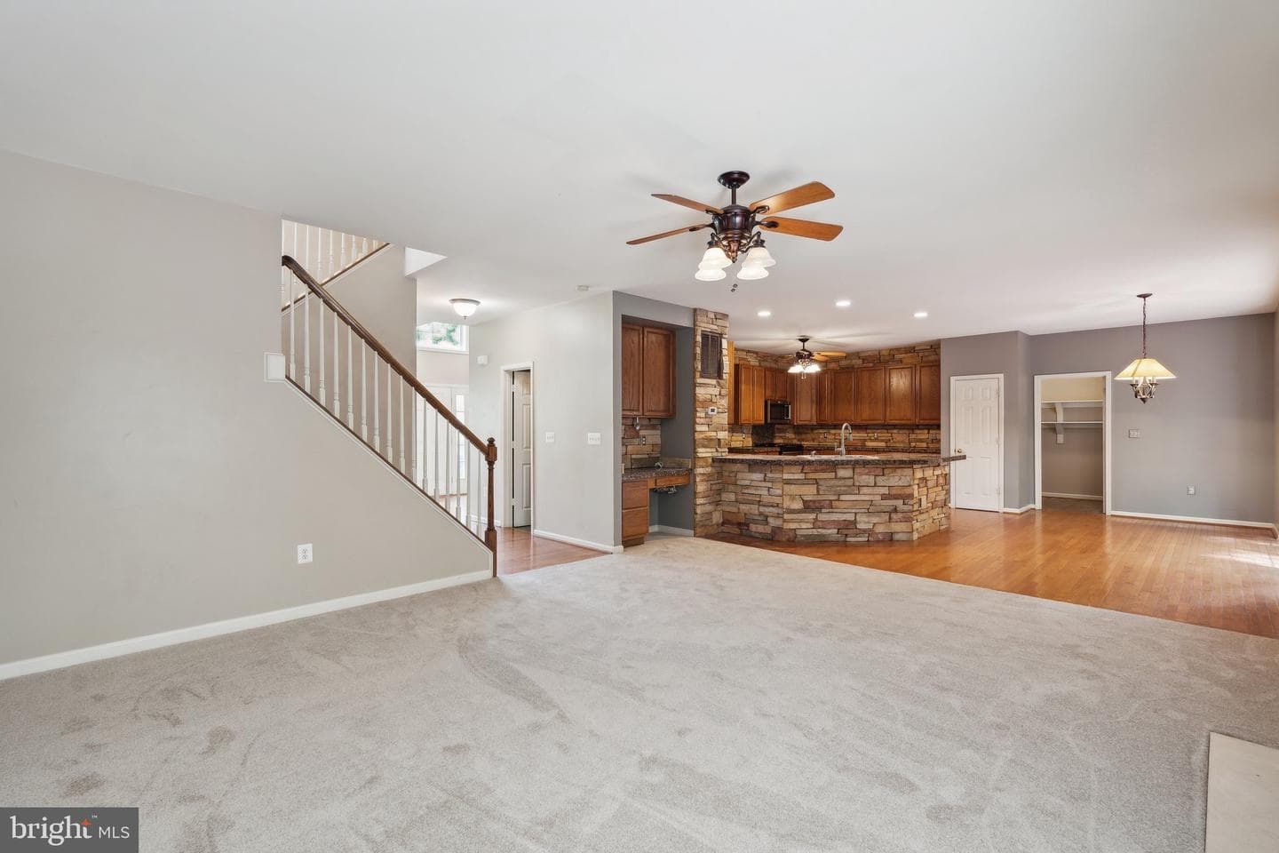 131 Brush Everard Court photo 15