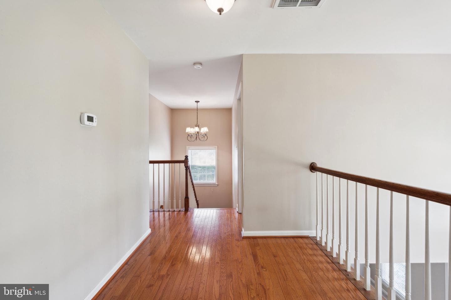 131 Brush Everard Court photo 16