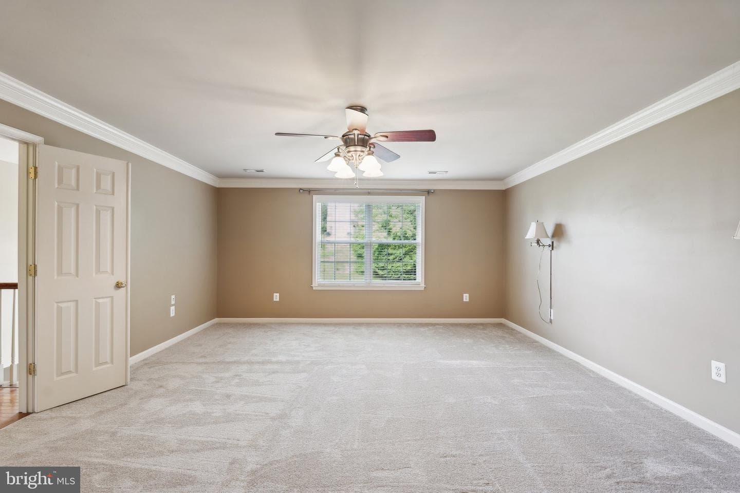 131 Brush Everard Court photo 17