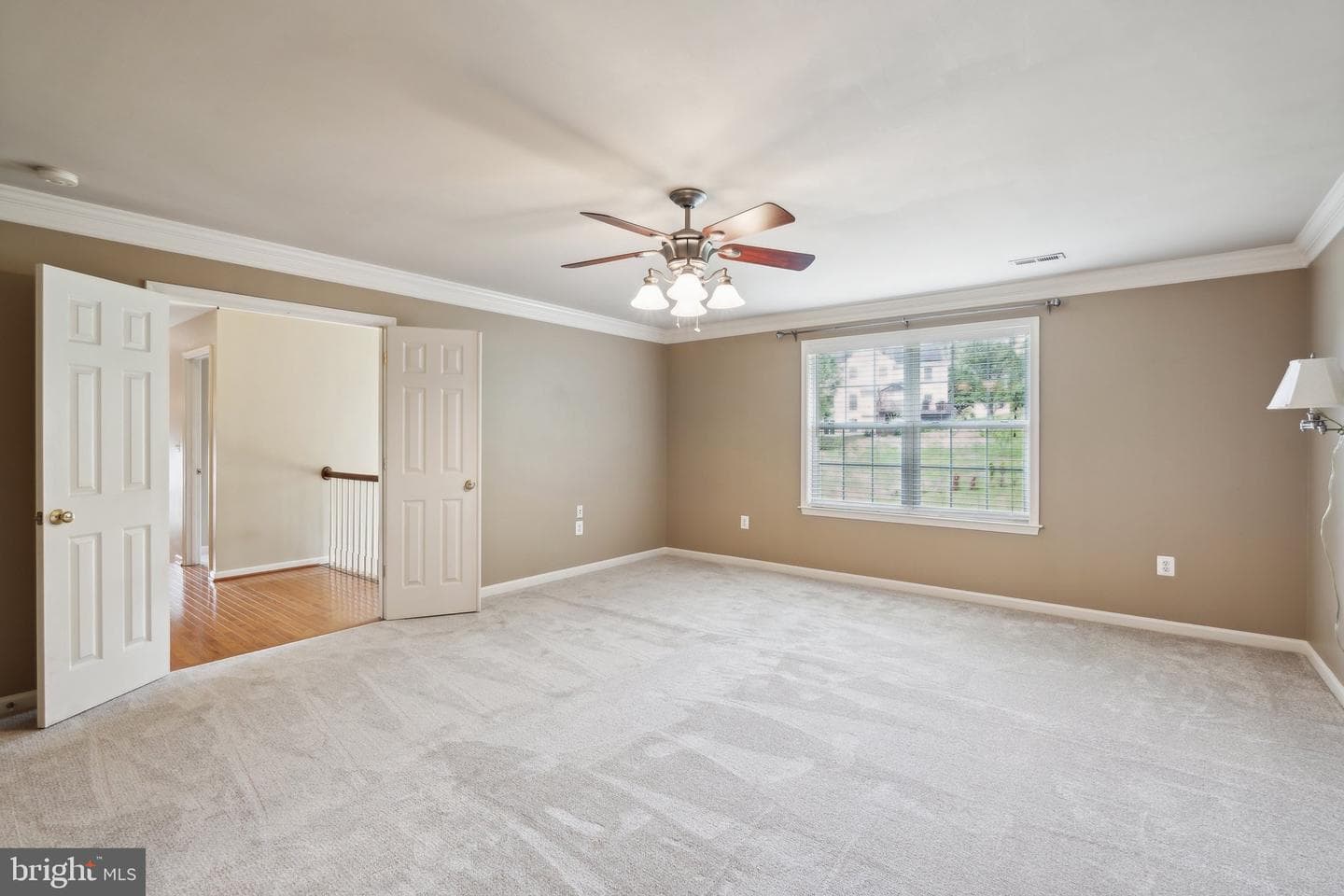 131 Brush Everard Court photo 18
