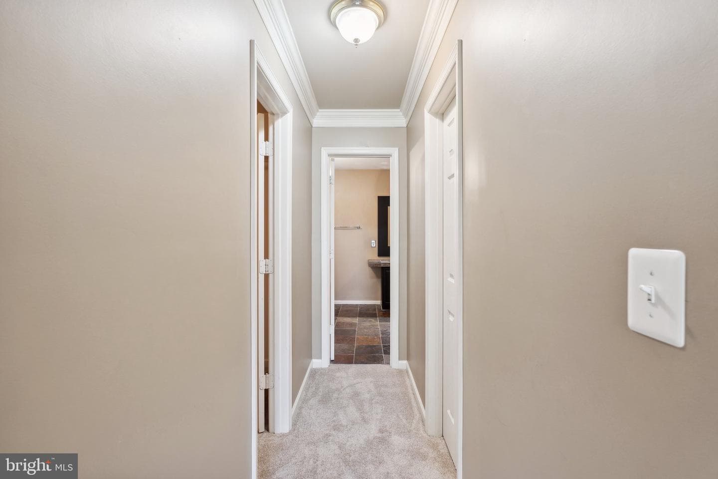 131 Brush Everard Court photo 19