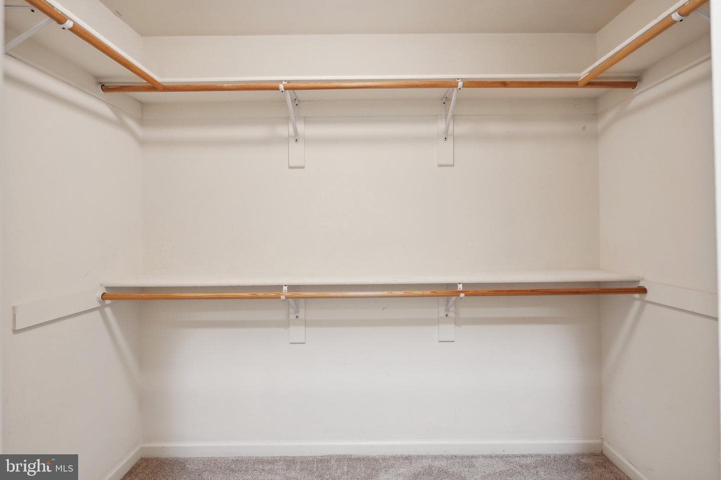 131 Brush Everard Court photo 20