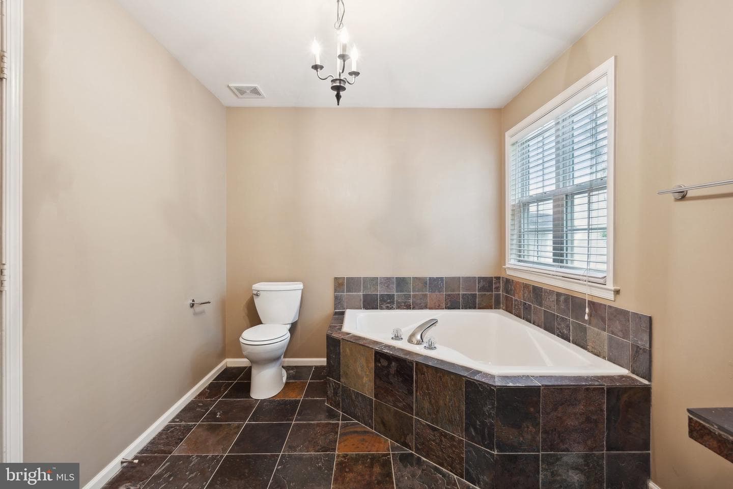 131 Brush Everard Court photo 22