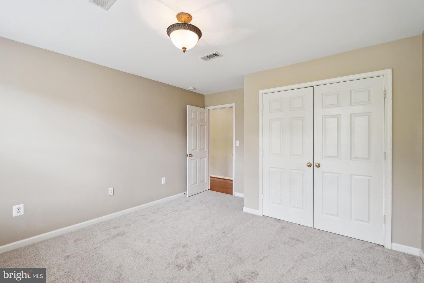 131 Brush Everard Court photo 23
