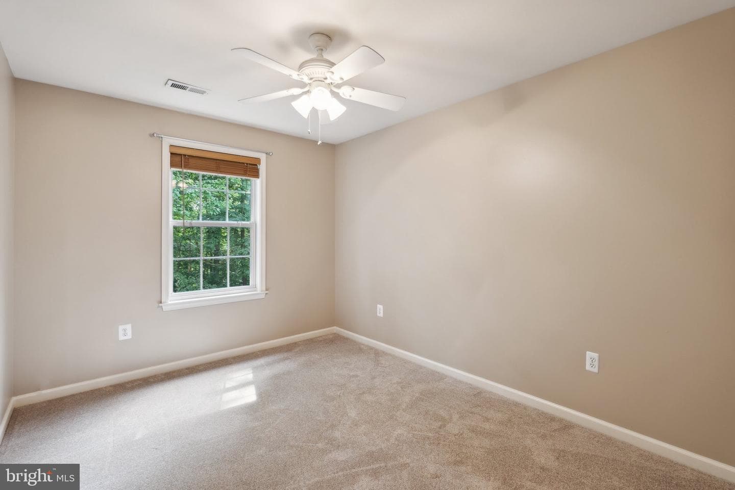 131 Brush Everard Court photo 26