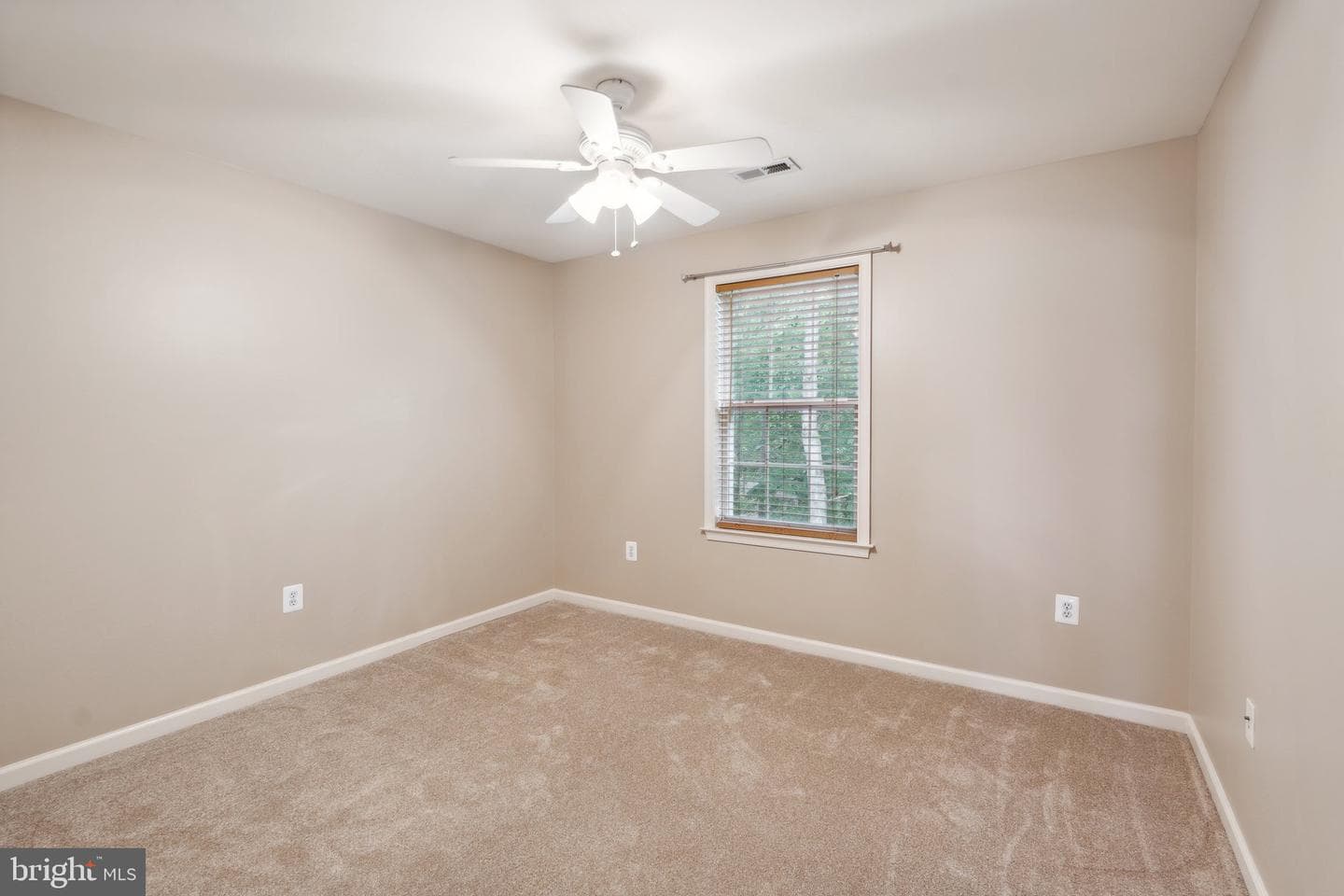 131 Brush Everard Court photo 27
