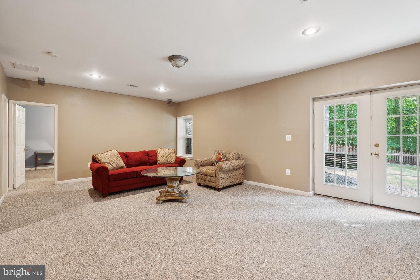 131 Brush Everard Court photo 28