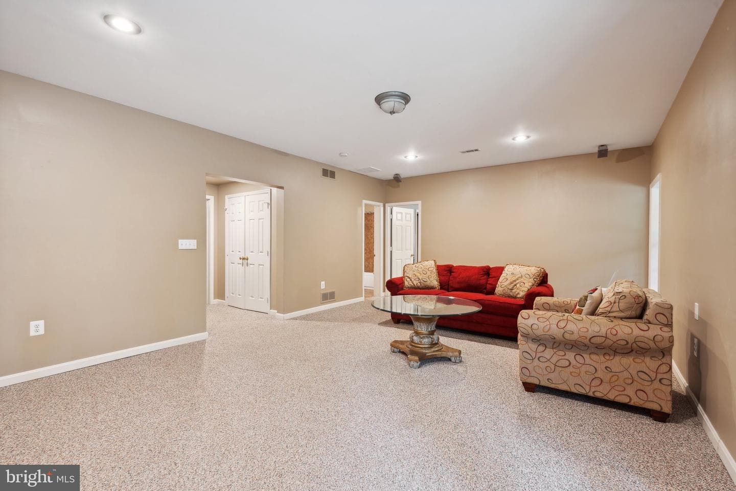 131 Brush Everard Court photo 29