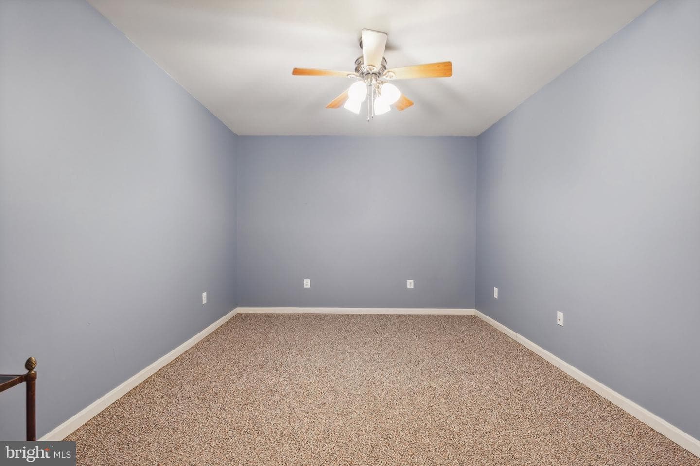 131 Brush Everard Court photo 30
