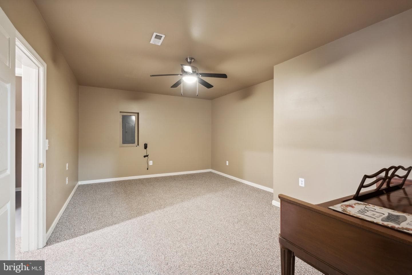 131 Brush Everard Court photo 33