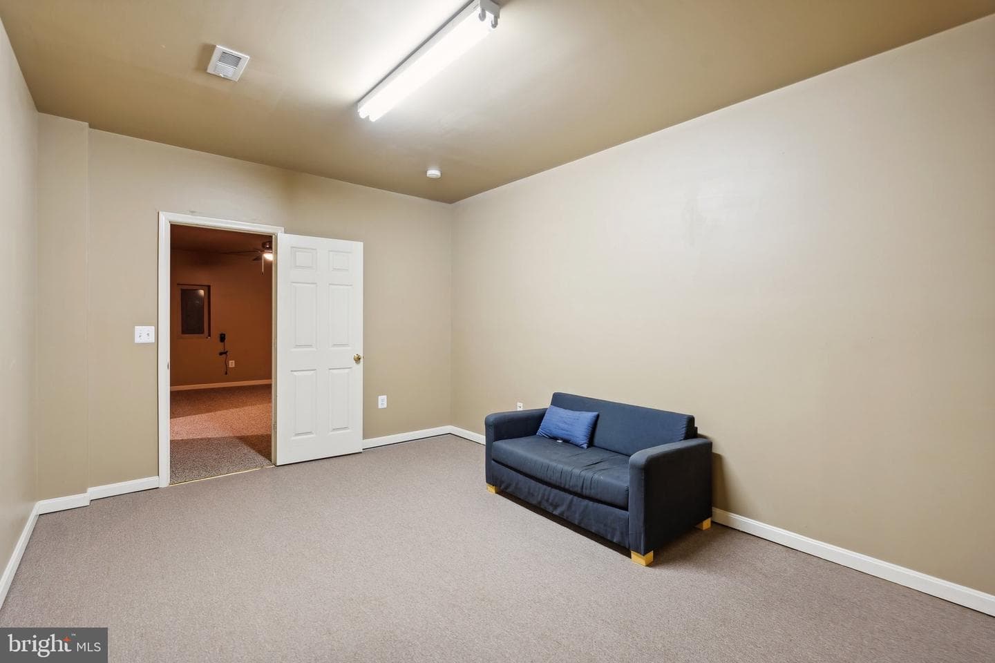 131 Brush Everard Court photo 34