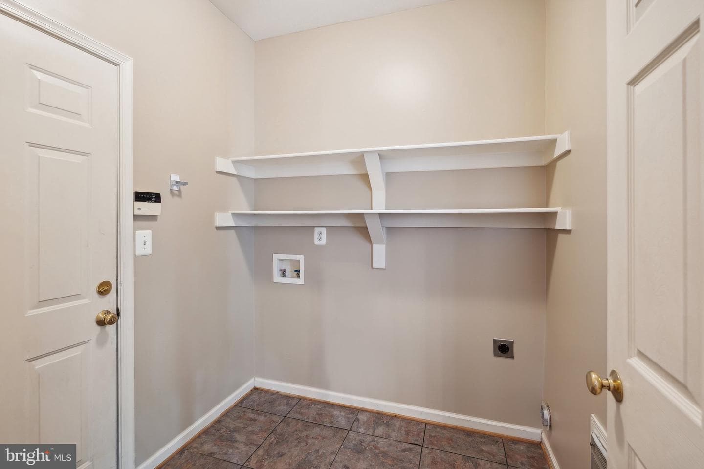 131 Brush Everard Court photo 35