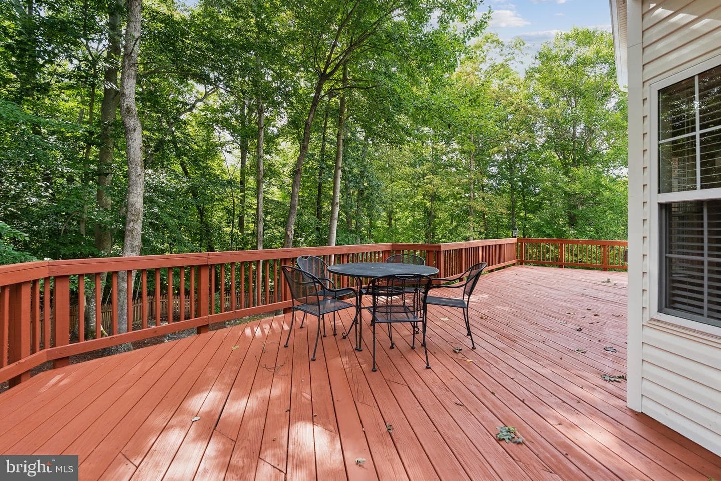 131 Brush Everard Court photo 36