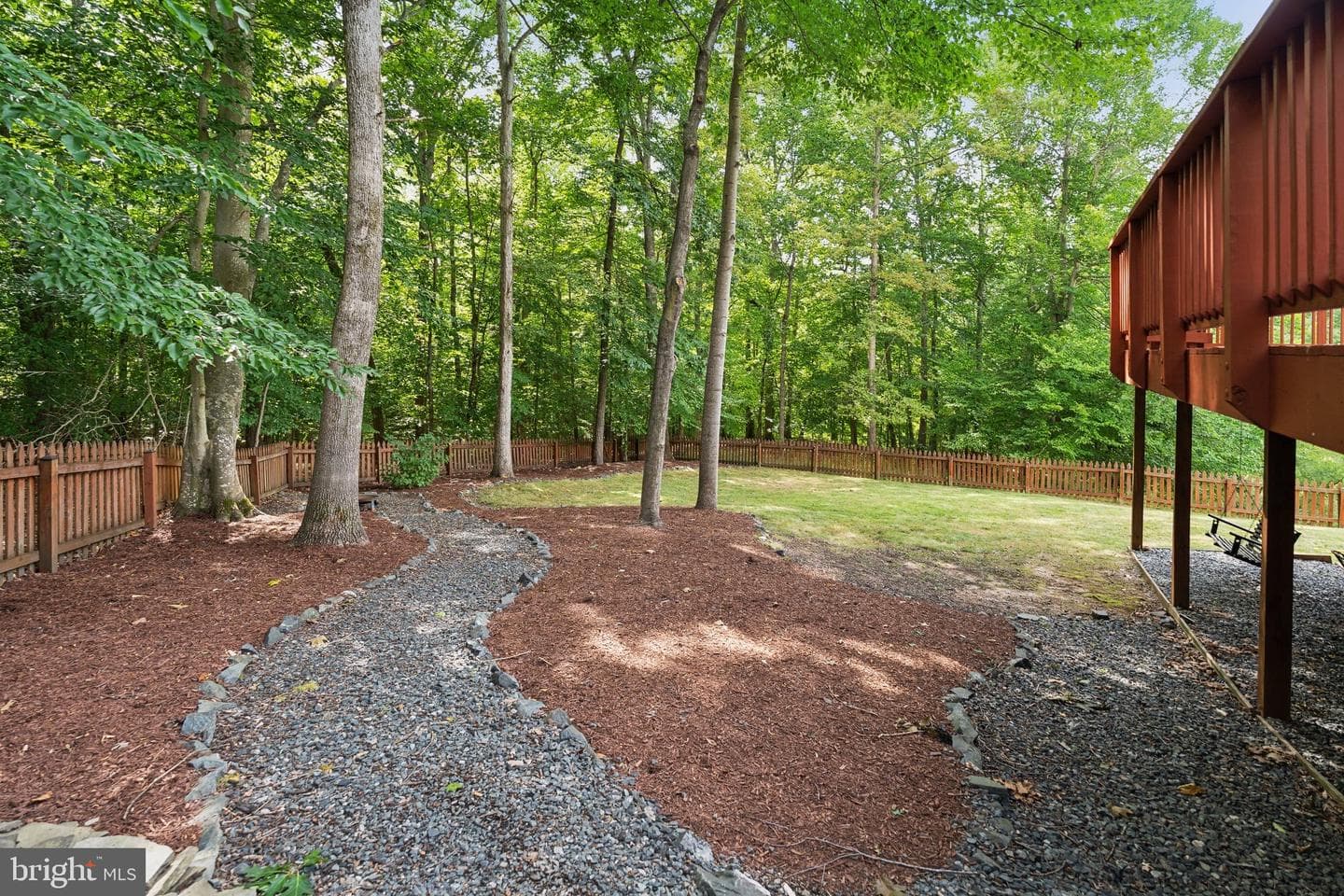 131 Brush Everard Court photo 37