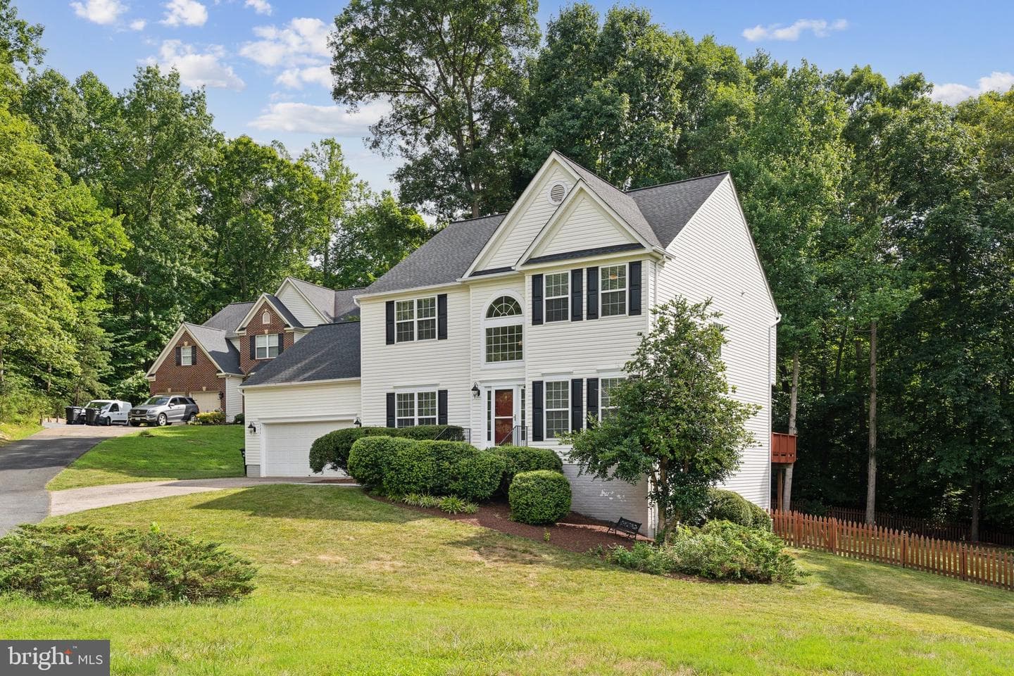131 Brush Everard Court photo 40