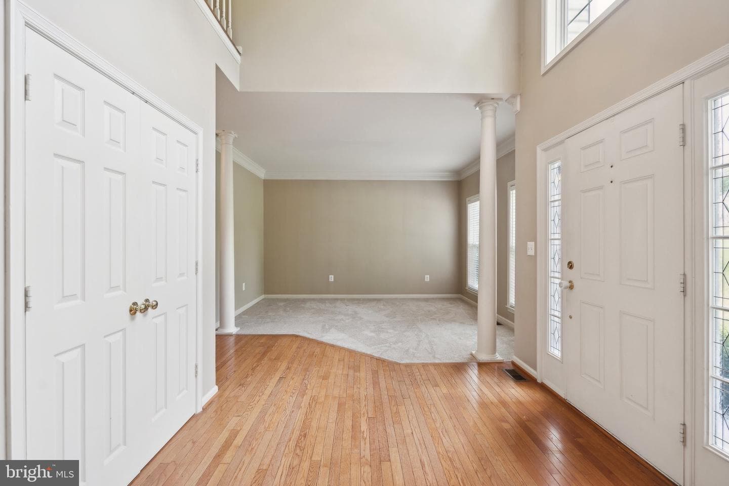 131 Brush Everard Court photo 8