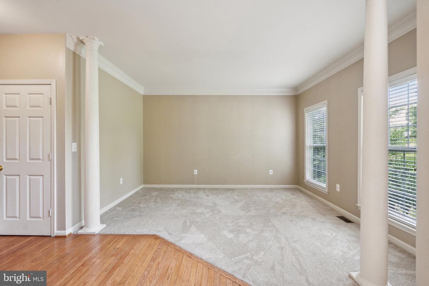 131 Brush Everard Court photo 9