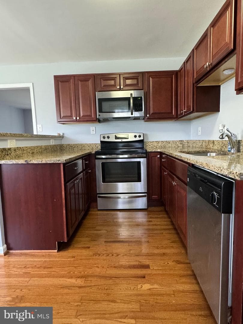 1437 Hartwood Road photo 22
