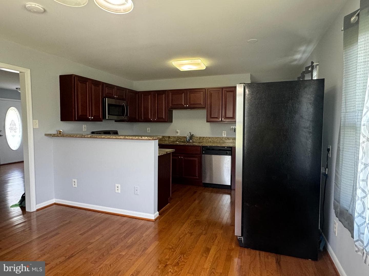 1437 Hartwood Road photo 23
