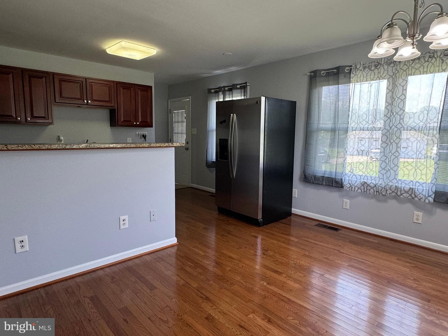 1437 Hartwood Road photo 24