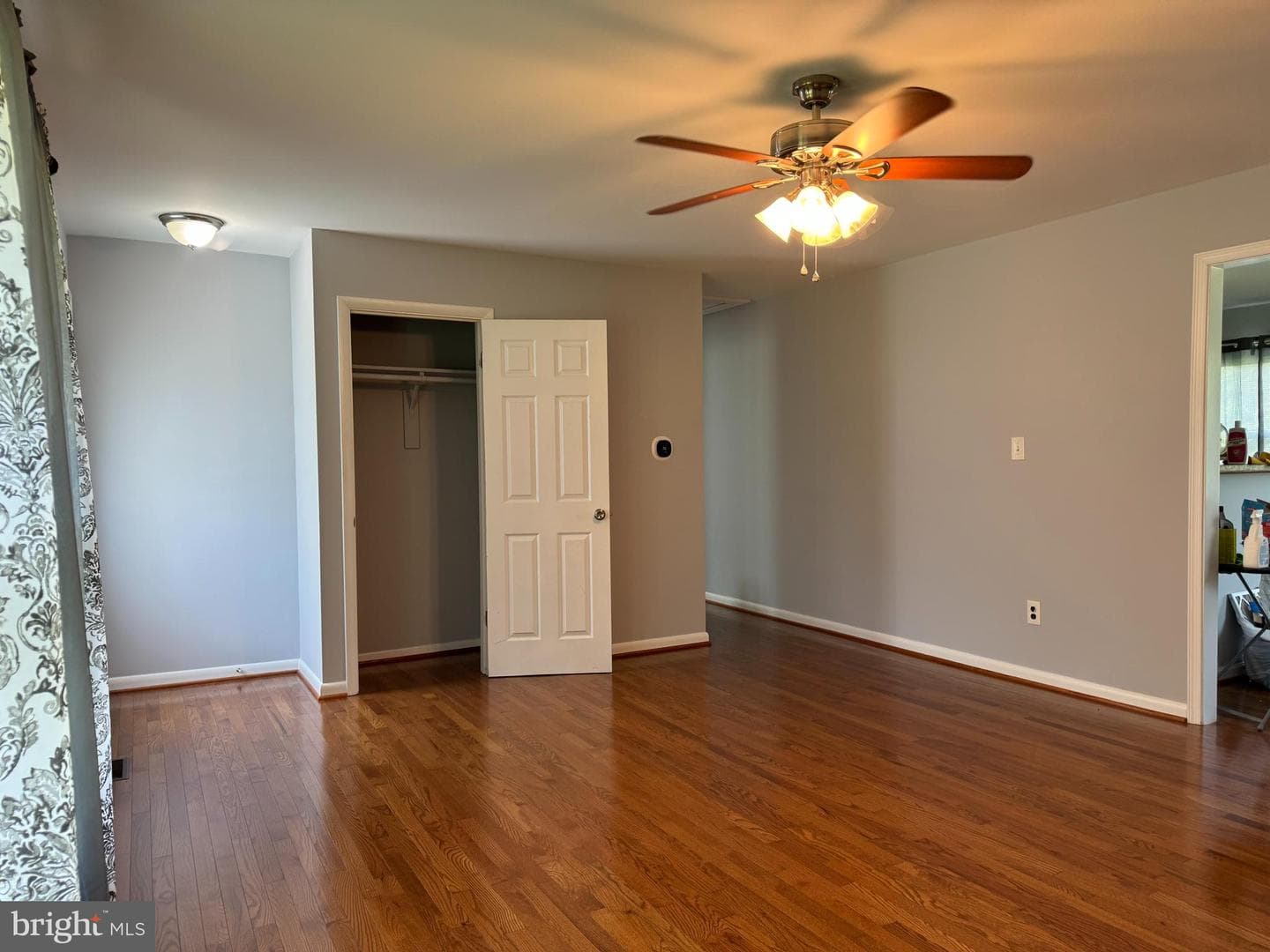 1437 Hartwood Road photo 27