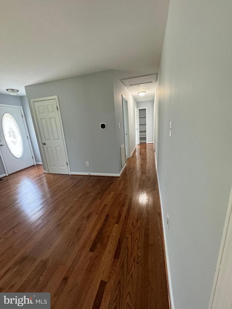 1437 Hartwood Road photo 28
