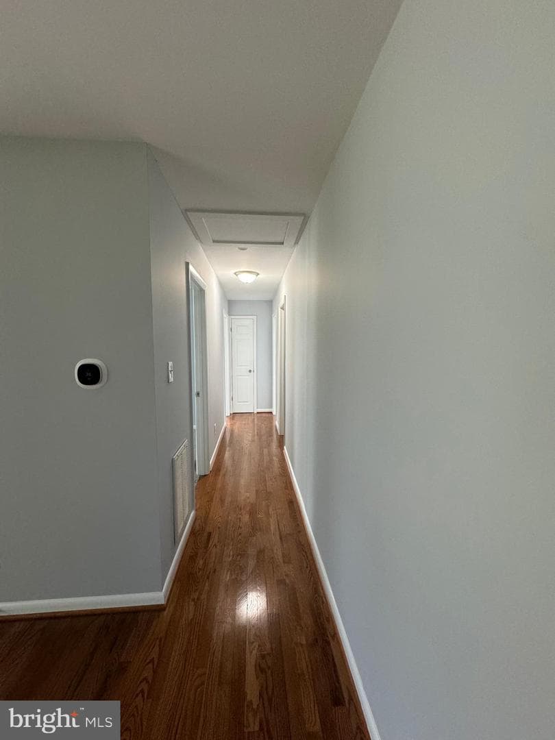 1437 Hartwood Road photo 29