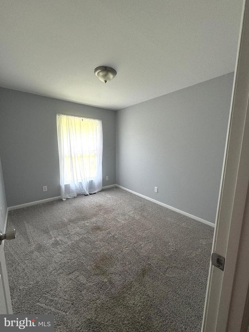 1437 Hartwood Road photo 30