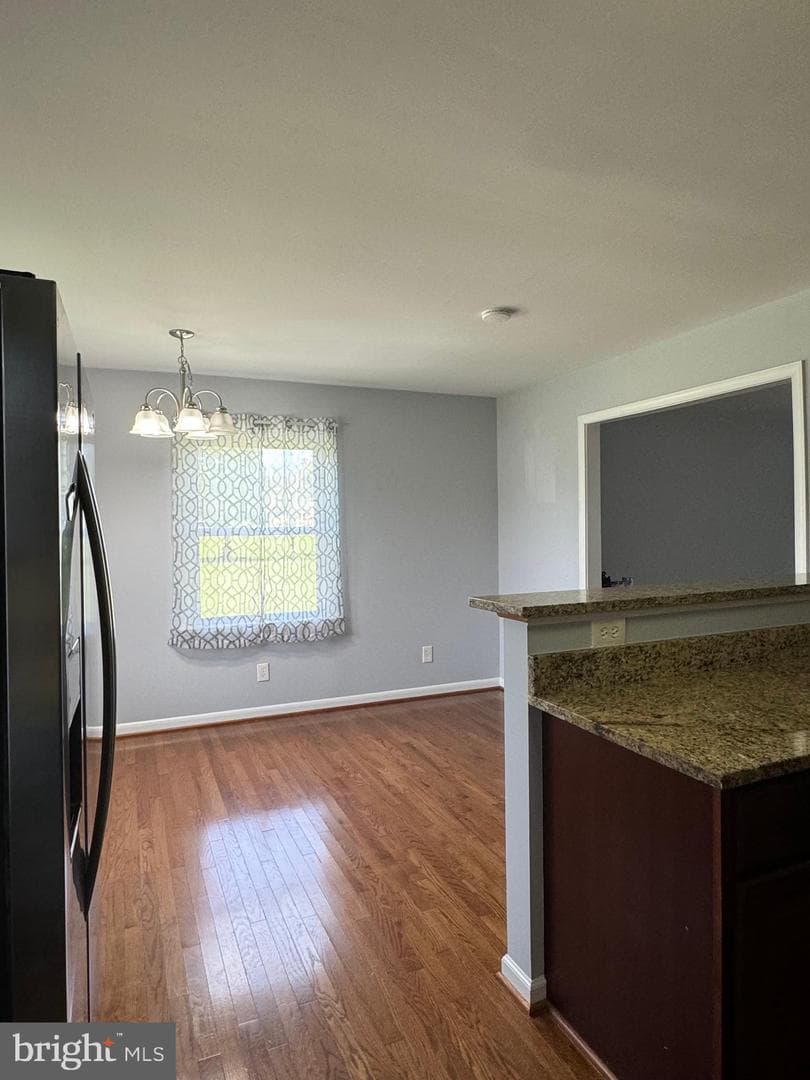 1437 Hartwood Road photo 31
