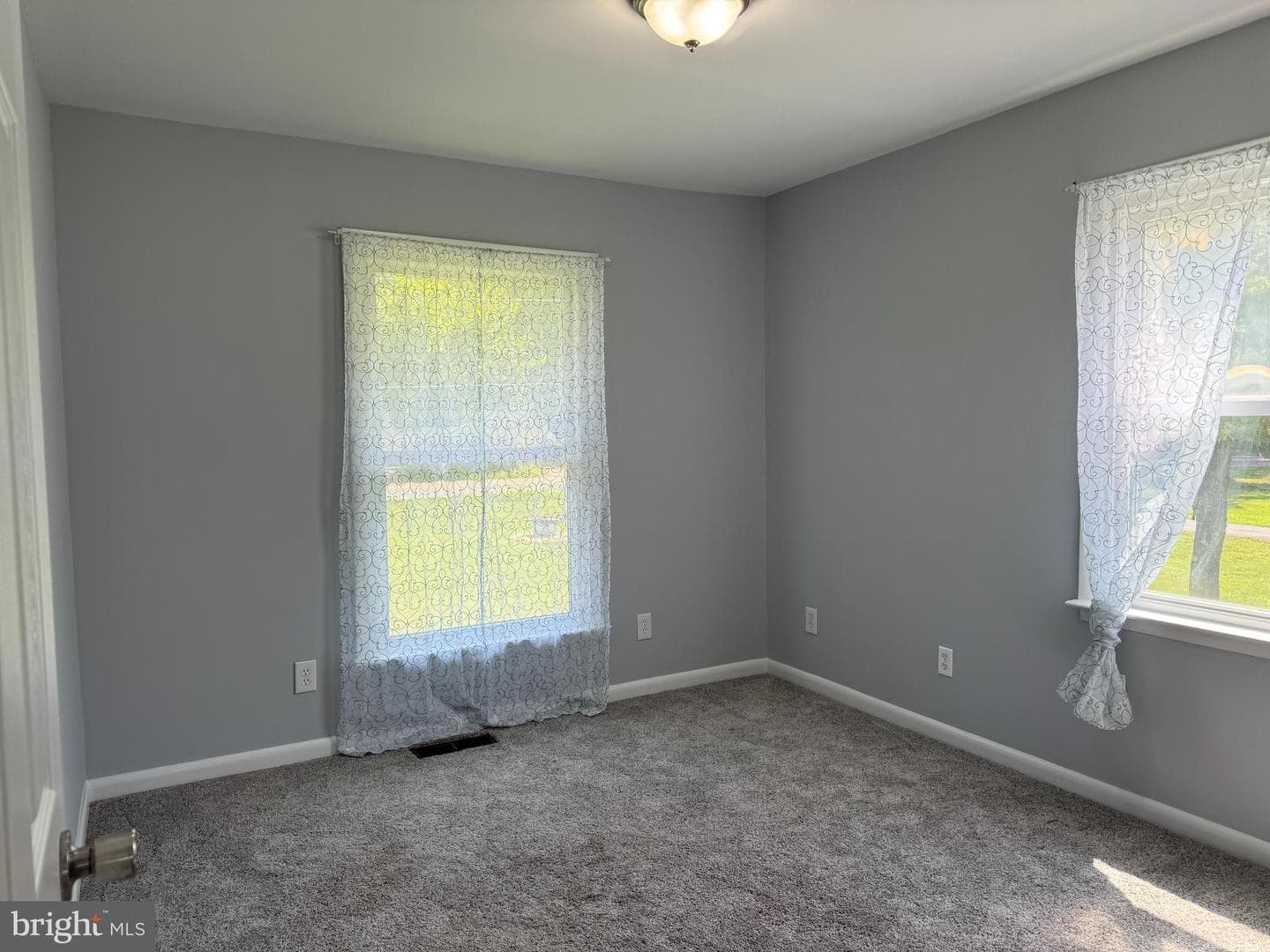 1437 Hartwood Road photo 33